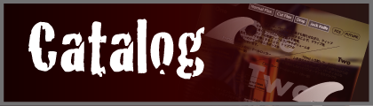 Catalog