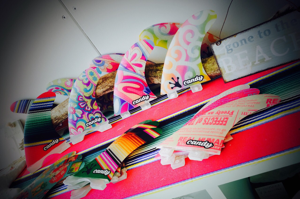 Candy(キャンディ)